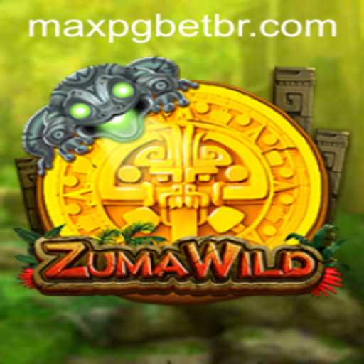 Exploring ZumaWild: A Thrilling Online Casino Adventure